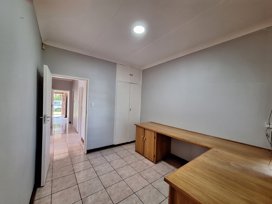 4 Bedroom Property for Sale in Vrede Free State